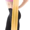 Gymstick Exercise Bands 3 st