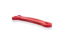 Gymstick Power Band Light Red 1 st