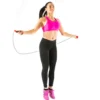 Gymstick Pro Jump Rope 1 st