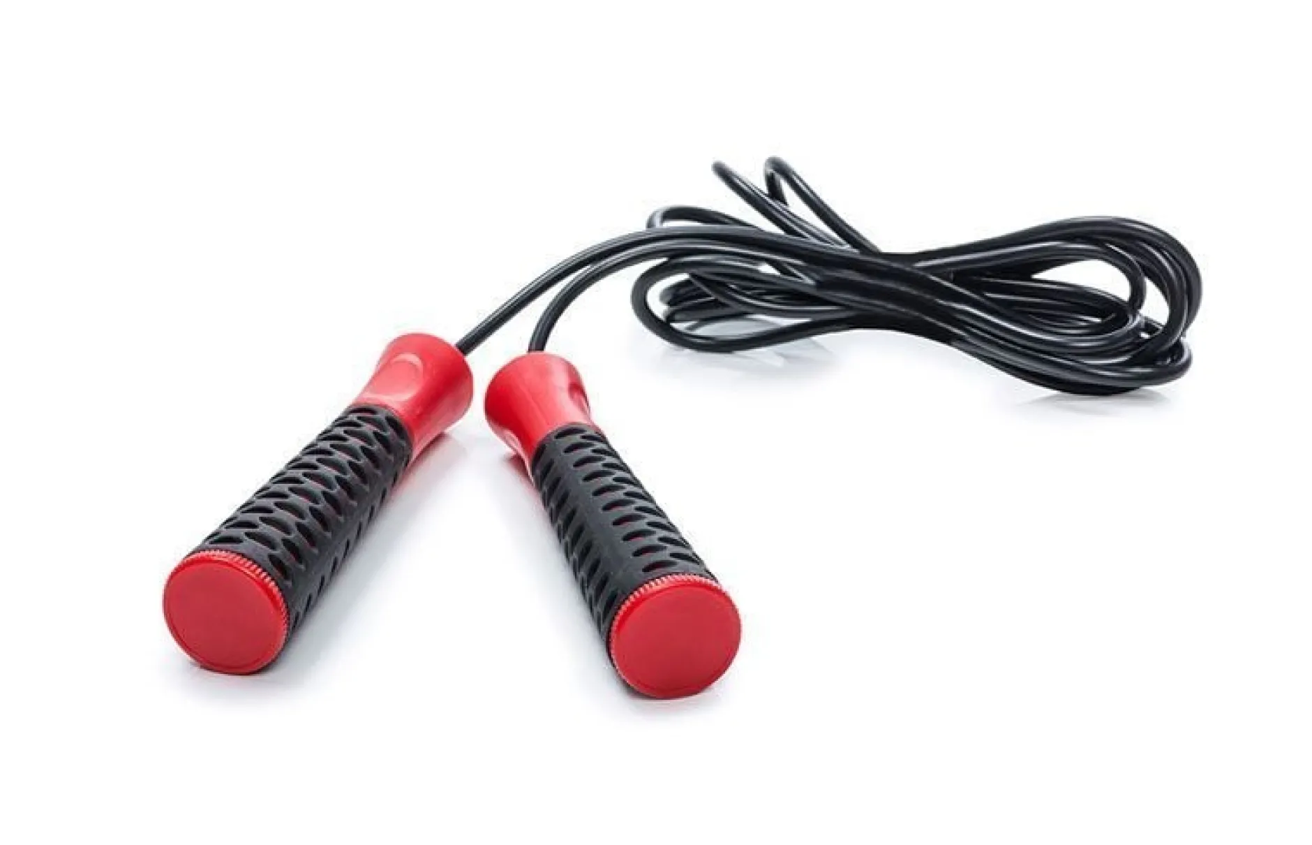 Gymstick Pro Jump Rope 1 st