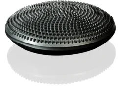Gymstick Stability Air Pad 33cm 1 st