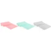 Gymstick Vivid Exercise Band Set 3 st