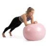 Gymstick Vivid Fitness Ball 65 cm 1 st