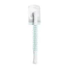 Gymstick Vivid Massage Stick 1 st