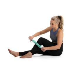 Gymstick Vivid Massage Stick 1 st