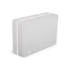 Gymstick Vivid Yoga Block 1 st