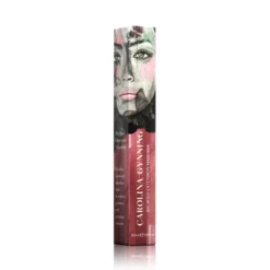 Gynning Beauty Big Bold Extension Mascara