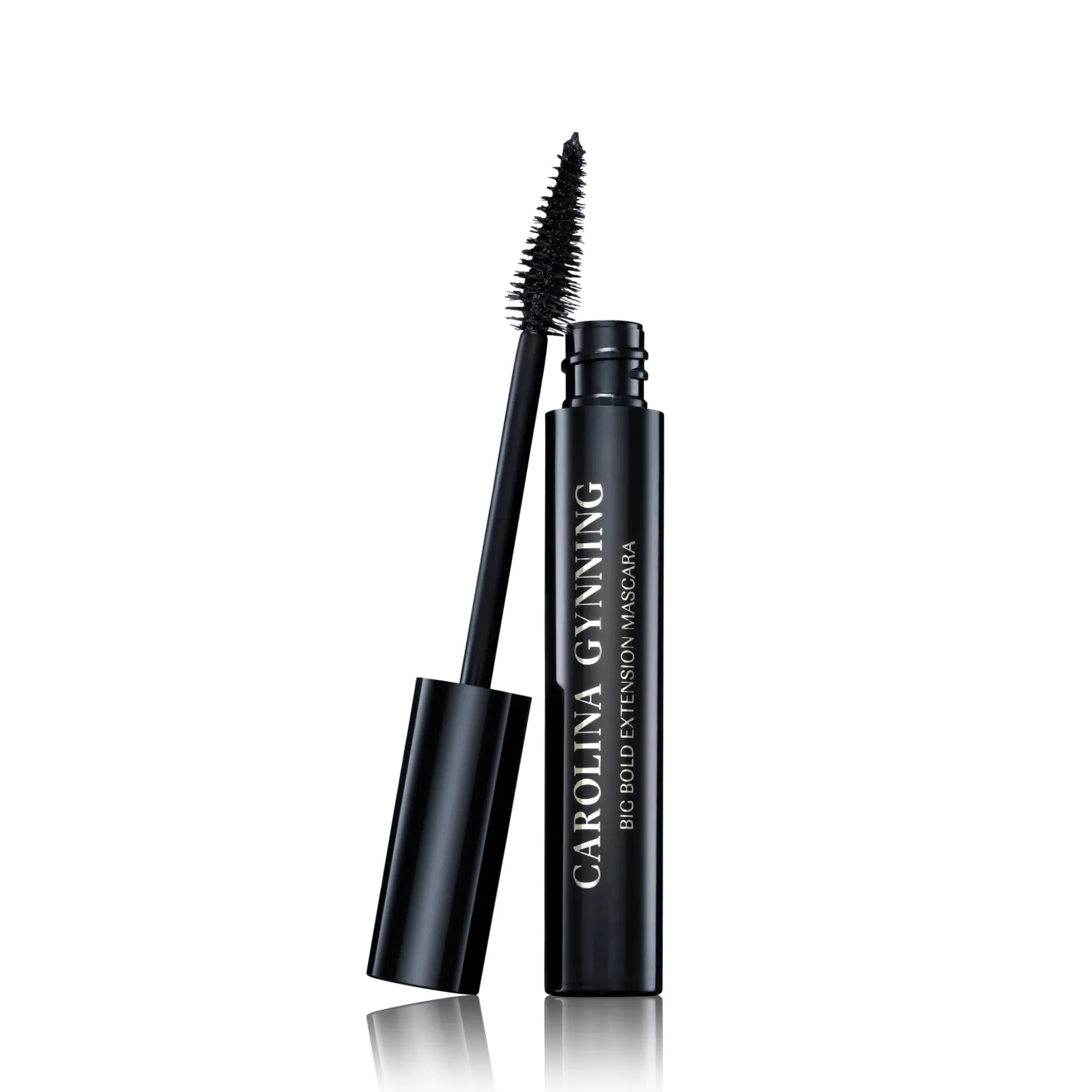 Gynning Beauty Big Bold Extension Mascara