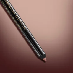 Gynning Beauty Flirty Lip Pencil Burlesque Bronze