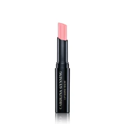 Gynning Beauty Lip Shine Balm Glossy Bossy