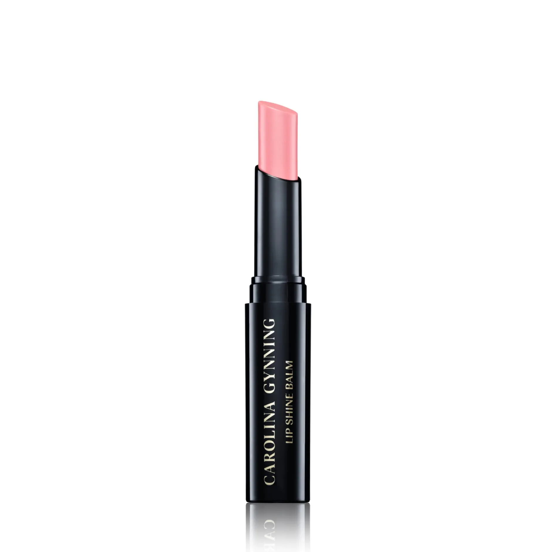 Gynning Beauty Lip Shine Balm Glossy Bossy
