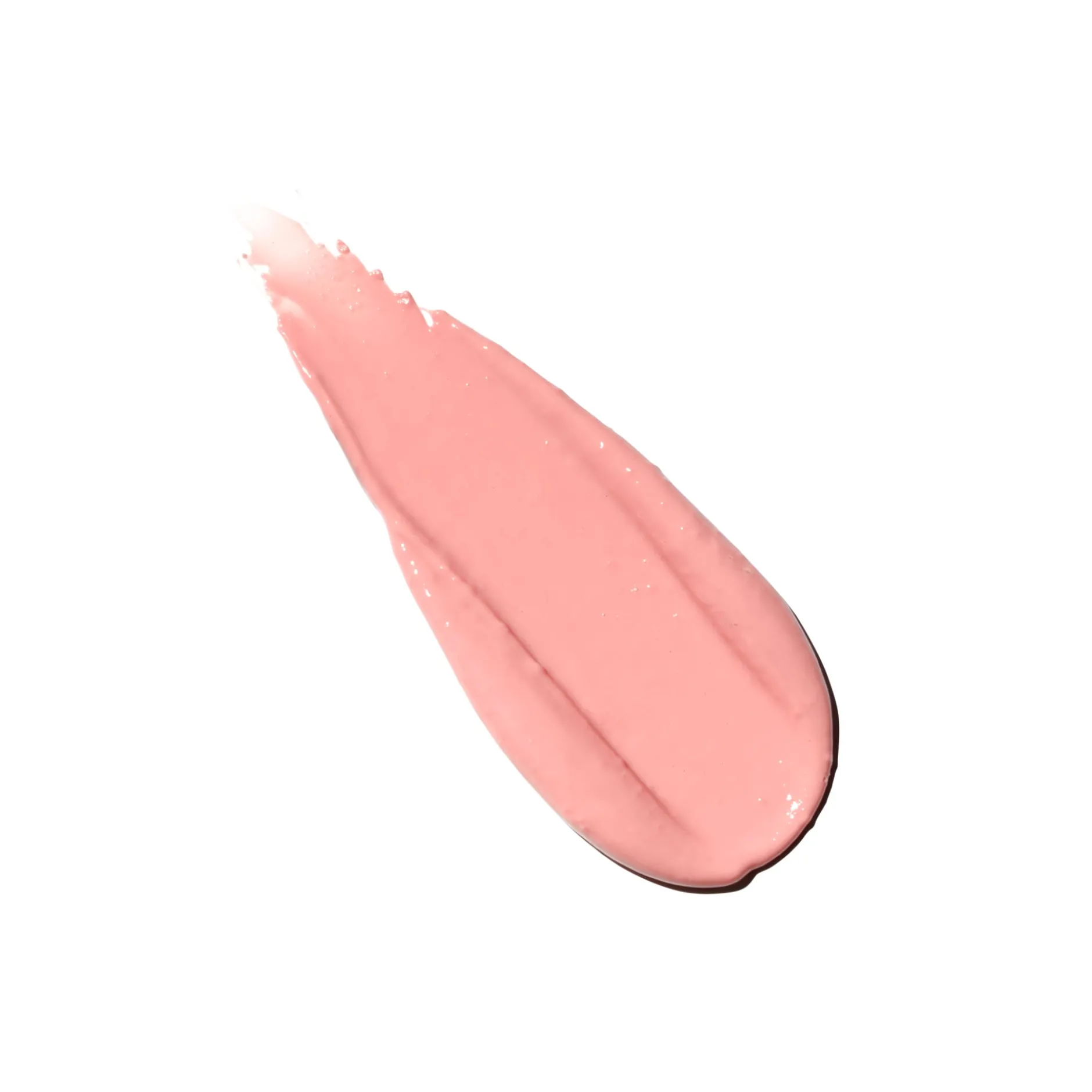Gynning Beauty Lip Shine Balm Glossy Bossy
