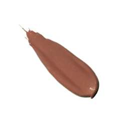 Gynning Beauty Lip Shine Balm Bohemia