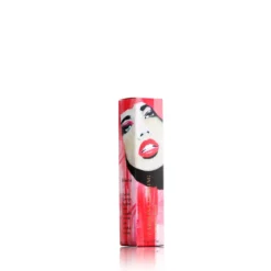 Gynning Beauty Lip Shine Balm Bohemia