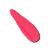Gynning Beauty Lip Shine Balm Oh My Gad
