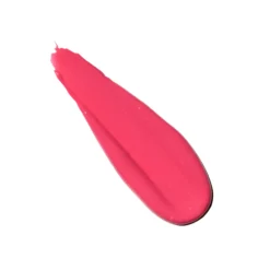 Gynning Beauty Lip Shine Balm Oh My Gad