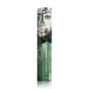 Gynning Beauty Overcurl Glam Mascara