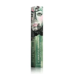 Gynning Beauty Overcurl Glam Mascara