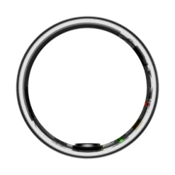 HAALE II - Brushed Silver 8