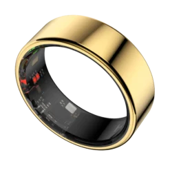 HAALE II - Gold 10