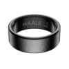 HAALE II - Matte Black 12