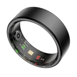 HAALE II - Matte Black 8