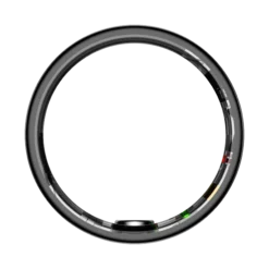 HAALE II - Matte Black 8