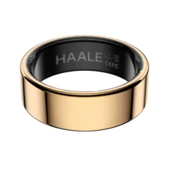 HAALE II - Rose 7