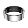 HAALE II - Silver 7