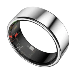 HAALE II - Silver 7