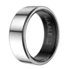 HAALE II - Silver 10