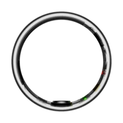 HAALE II - Silver 10