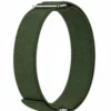 HAALE - Smart band - Bracelet MOSS
