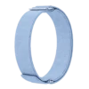 HAALE - Smart band- Bracelet OCEAN
