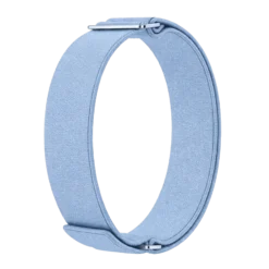 HAALE - Smart band- Bracelet OCEAN
