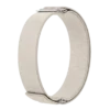 HAALE - Smart band - Bracelet SAND