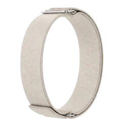 HAALE - Smart band - Bracelet SAND