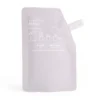 HAAN Margarita Spirit Hand Sanitizer Refill 100 ml
