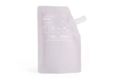 HAAN Margarita Spirit Hand Sanitizer Refill 100 ml