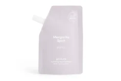 HAAN Margarita Spirit Hand Sanitizer Refill 100 ml