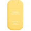 HAAN Tranquil Camomile Hydrating Pocket Hand Sanitizer 30 ml