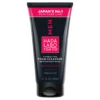 HADA LABO TOKYO MEN Hydrating Foam Cleanser Gentle Face Wash 150 ml