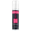 HADA LABO TOKYO MEN Lotion No.1 Matt Super Hydrator 150 ml