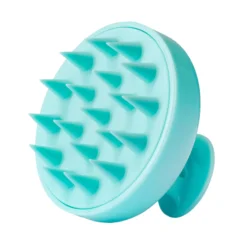 Hairburst Massageborste Hårbotten 1 st
