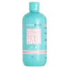 Hairburst Schampoo Longer & Stronger Hair 350 ml