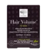 Hair Volume Kosttillskott 30 st