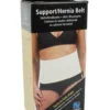 Hansen Protection H18 Stöd/Bråckbälte XXL 120 cm
