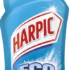Harpic Eco Force Original Toalettrengöring 750 ml