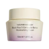 Haruharu Wonder Black Rice 5 Ceramide Barrier Moisturizing Cream 50 ml