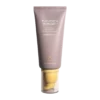 Haruharu Wonder Black Rice Pure Mineral Relief Daily Sunscreen SPF50